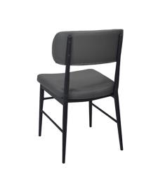 img1